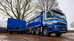 20251129-Schoones-00214